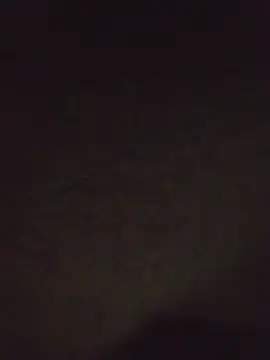 Comedordebuceta10hvyc online show from 02.12.26