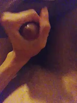 Comedordebuceta10hvyc online show from 03.29.26