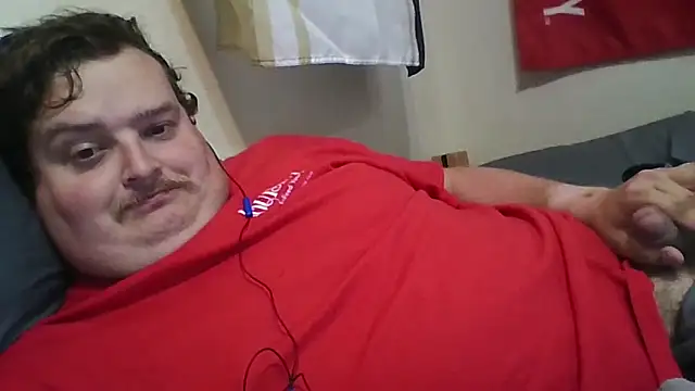 YelpedAverting online show from 09.15.25