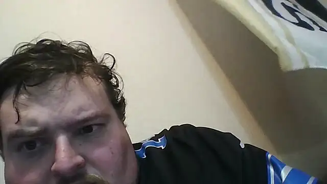 YelpedAverting online show from 09.22.25