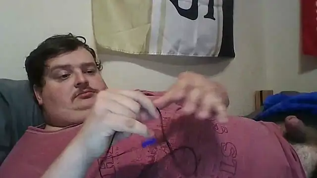 YelpedAverting online show from 09.24.25