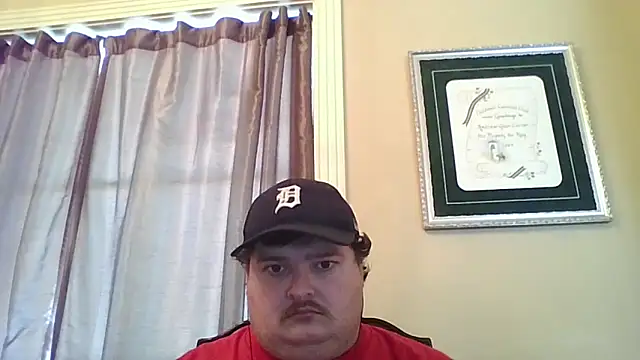 YelpedAverting online show from 10.10.25