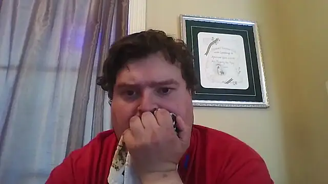 YelpedAverting online show from 10.17.25