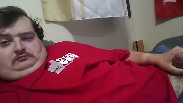 YelpedAverting online show from 11.17.25