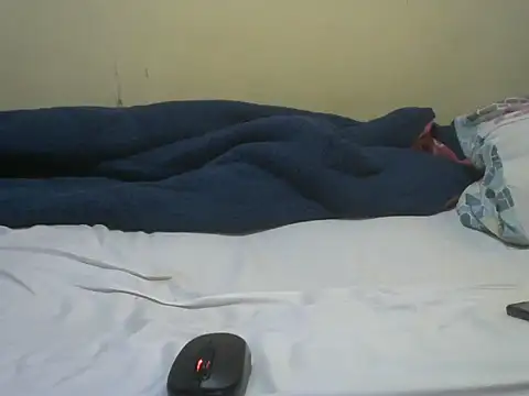 Dark Drippyboobs online show from 03.21.26