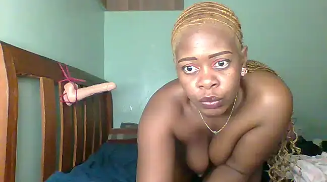 Cookie  dough online show from 01.04.25