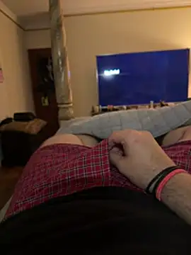 Jg1894 online show from 04.14.26