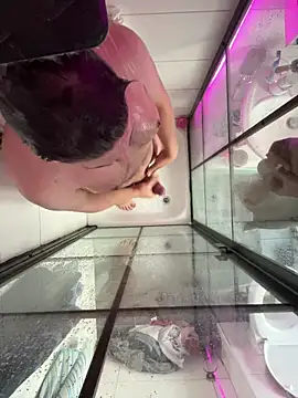 Fatswissassload online show from 01.11.25