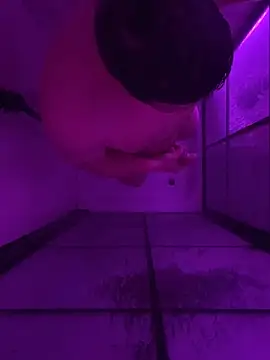 Fatswissassload online show from 01.13.25