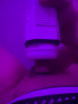 Fatswissassload online show from 01.14.25