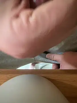 Fatswissassload online show from 01.17.25