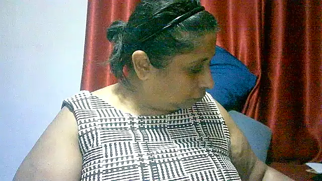 raniofsex02 online show from 02.19.25