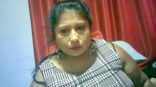 raniofsex02 online show from 02.20.25