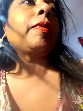 raniofsex02 online show from 11.26.25