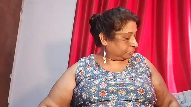 raniofsex02 online show from 02.10.26