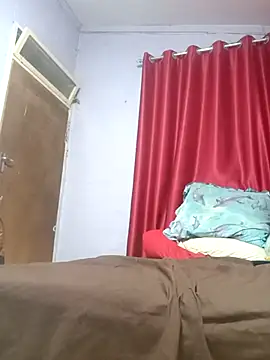 raniofsex02 online show from 02.22.26