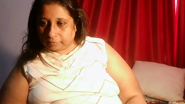 raniofsex02 online show from 04.09.26