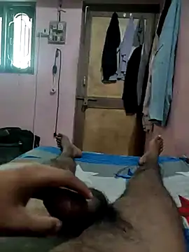 Snapshot of PlayBoy0299 chatting on 02.16.25 PlayBoy0299 online show from 02.16.25