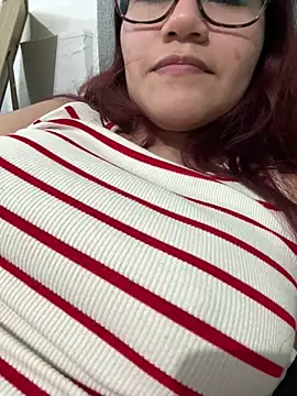 ZUCAAT online show from 12.14.24