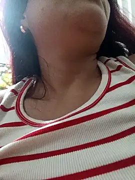 ZUCAAT online show from 01.16.25