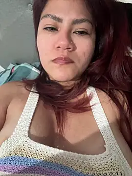 ZUCAAT online show from 01.19.25