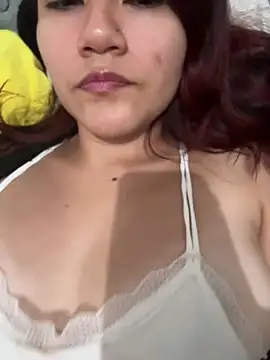 ZUCAAT online show from 01.20.25