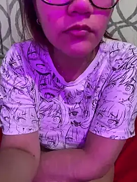 ZUCAAT online show from 02.23.25