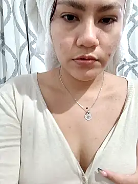 ZUCAAT online show from 03.06.25