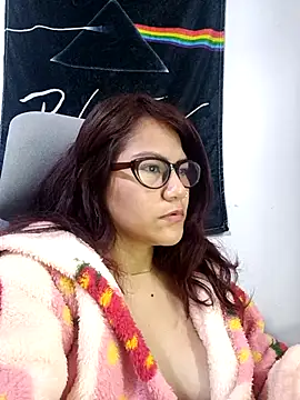 ZUCAAT online show from 10.09.25