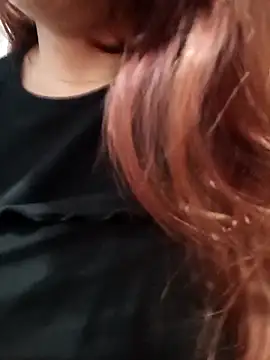 ZUCAAT online show from 11.11.25