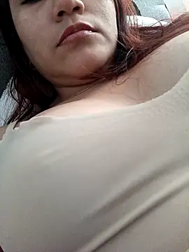 ZUCAAT online show from 11.15.25