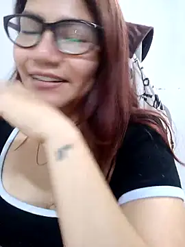 ZUCAAT online show from 11.17.25