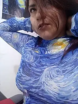 ZUCAAT online show from 01.13.26