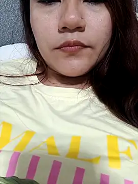 ZUCAAT online show from 03.15.26