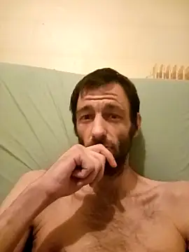 Snapshot of Gemi6699 chatting on 03.01.26 Gemi6699 online show from 03.01.26