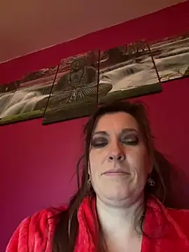 Lwhite1 online show from 01.26.25