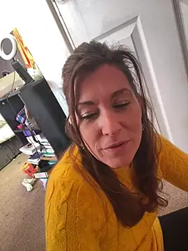 Lwhite1 online show from 01.27.25