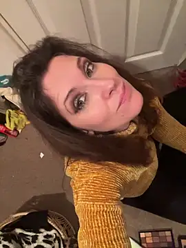 Lwhite1 online show from 01.31.25