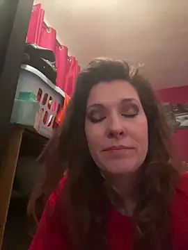 Lwhite1 online show from 02.10.25