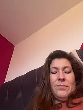 Lwhite1 online show from 02.11.25