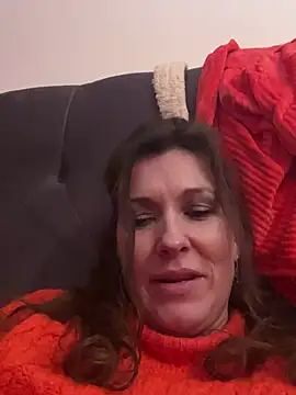 Lwhite1 online show from 02.13.25