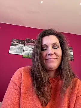 Lwhite1 online show from 03.03.25