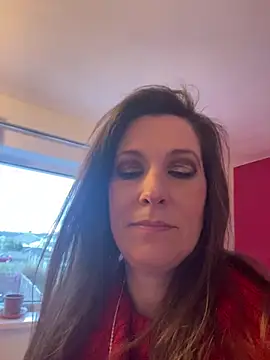 Lwhite1 online show from 03.14.25