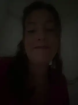 Lwhite1 online show from 10.19.25