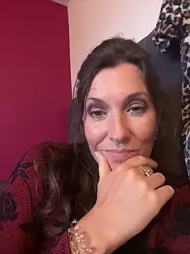 Lwhite1 online show from 02.14.26