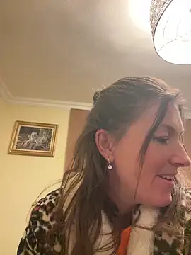 Lwhite1 online show from 02.15.26