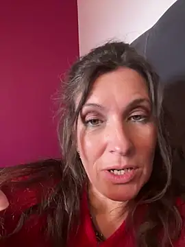 Lwhite1 online show from 02.16.26