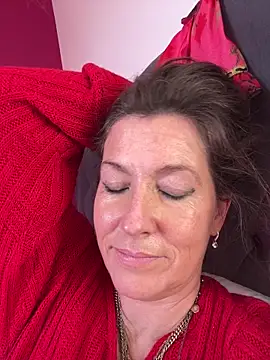 Lwhite1 online show from 02.24.26