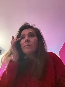 Lwhite1 online show from 03.12.26