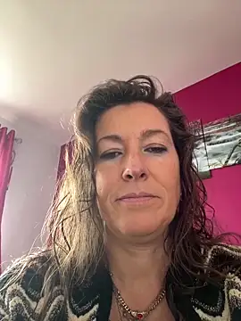 Lwhite1 online show from 03.22.26